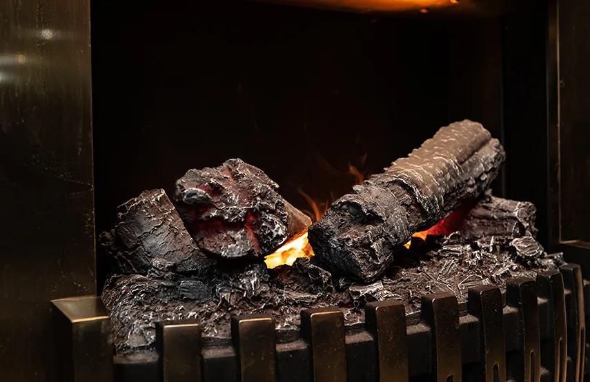 Soot Removal in Spring Hill, Florida